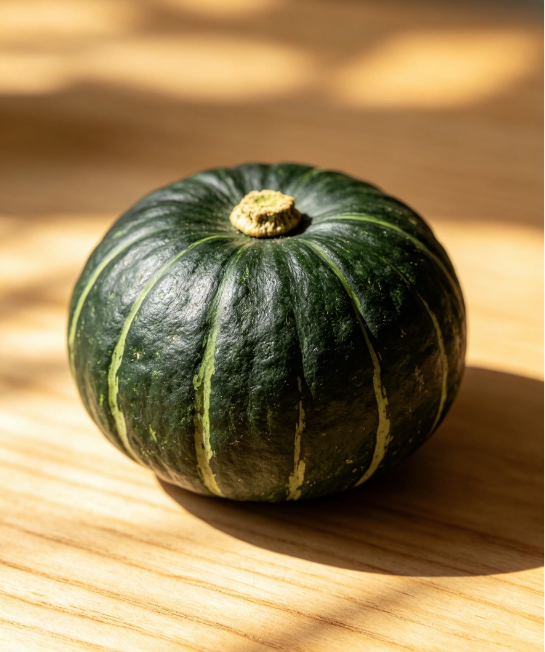 广东大号贝贝南瓜