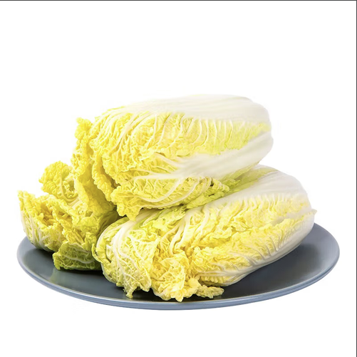 云南全黄精品小娃娃菜28包