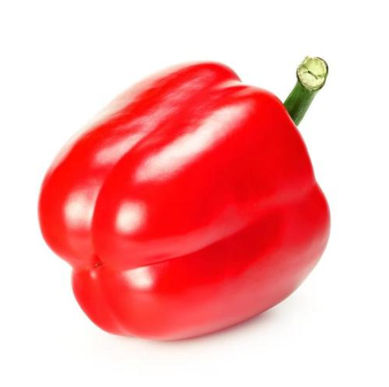 云南精品西葫芦（三月瓜）件40