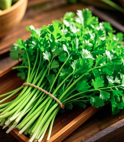 云南香菜件20件