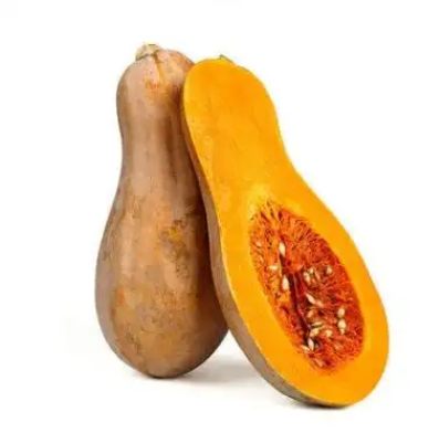 海南精品老南瓜  5-8大号 60斤