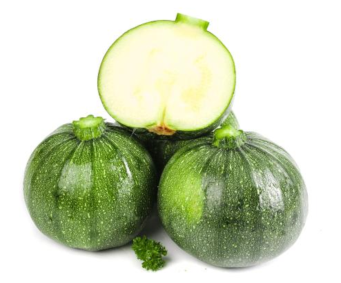 云南精品嫩南瓜 件 净重26斤